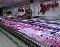 Carniceria y Pescaderia Nati S.L., Olvega