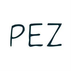 Pez, Madrid