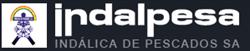 Indalpesa, Almería