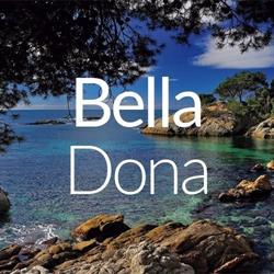 Bella Dona, Ca'N Picafort