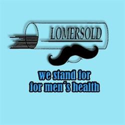 Lomersold, Guarnizo