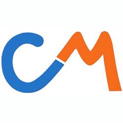 Clínica Miradent, Madrid