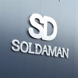 Soldaman S.L., Valdemoro