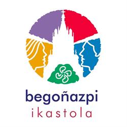 Begoñazpi Ikastola, Bilbao