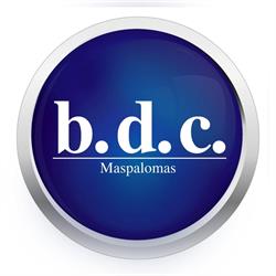 Blue Dental Clinic, Playa del Ingles