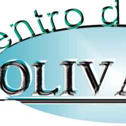 Centro de Salud Olivares