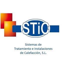 Stic, Madrid