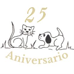 Centro Veterinario Das Rias Baixas S.l., Chapela