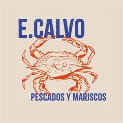 Pescados y Mariscos E. Calvo, Sevilla