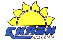 Academia Ekain, Donostia-San Sebastián