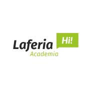 Academia La Feria, Tafalla