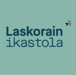 Usabalgo Laskorain Ikastola S.coop.ltda.