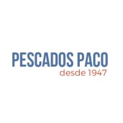 Pescados Paco - Almacén Central, Oviedo