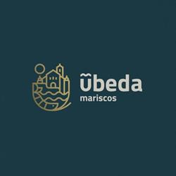 Mariscos Ubeda, S.l.