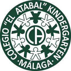 Colegio El Atabal, Puerto de la Torre