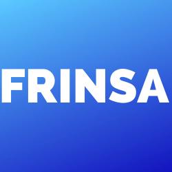Frinsa, Vitoria-Gasteiz