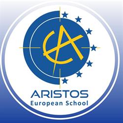 Colegio Europeo Aristos, Getafe