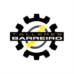 Talleres Barreiro, Lugo