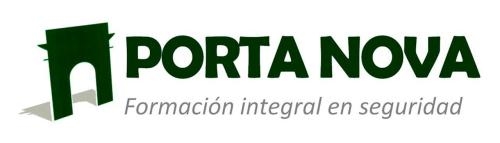 Academia Porta Nova - Centro de formación, Ferrol