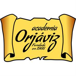 Academia Orjáviz, Ourense