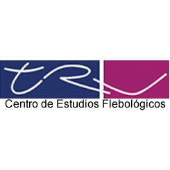 Centro de Estudios Flebologicos, Madrid