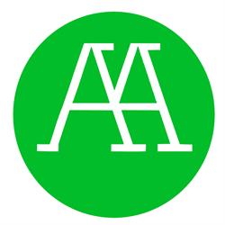 Academia Adrados, Aranda de Duero