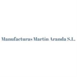 Manufacturas Martín Aranda, Málaga