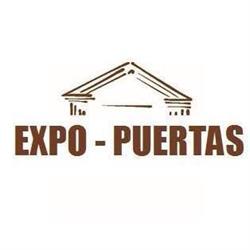 Abel Martinez Fernandez - Expo Puertas, Arizgoiti
