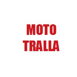 Moto Tralla, Palencia