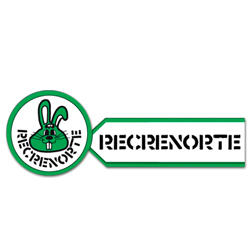 Recrenorte, Berriozar