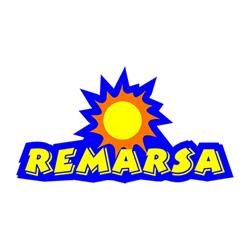 Remarsa, Albelda de Iregua