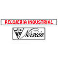 Relojeria Industrial Nervion, Berango