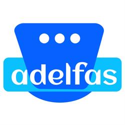 Academia Adelfas, Rota