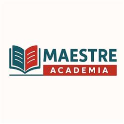 Academia Maestre, Elda