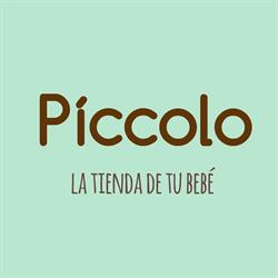 Piccolo, Yecla
