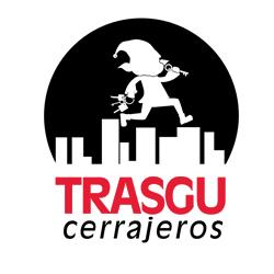 Cerrajeria El Trasgu S.l., Oviedo