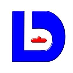 Dalbecris, S.l., Móstoles
