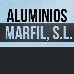 Aluminios Marfil, Mejorada del Campo
