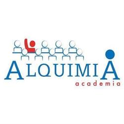 Academia Alquimia, Jaén