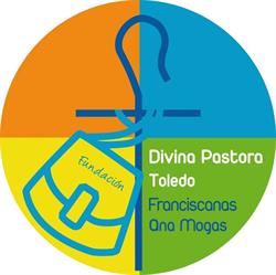 Religiosas Terciarias Colegio de La Divina Pastora, Toledo