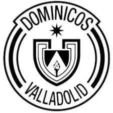Colegio de Nuestra Señora del Rosario (Los Dominicos), Valladolid