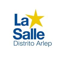 Colegio La Salle, Córdoba