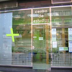 Academia Forma +, Valladolid