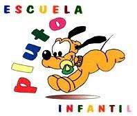 Escuela Infantil Pluto, Madrid