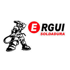 Ergui Soldadura, Urnieta