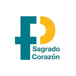 Colegio Parentes Sagrado Corazón, Madrid