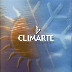 Climarte, Elche