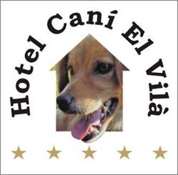 Hotel Caní el Vilà, Calders