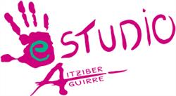 Estudio Aitziber Aguirre S.l., Barakaldo