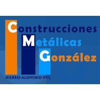 Construcciones Metálicas González S.A., Rascafría